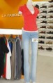 Conjunto dama